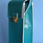 Wine Bag